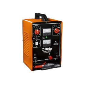   Beta 1498/PR35B Hagyományos akkumulátortöltő, 6/12/24/36/48 V