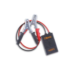 Beta 1498PC Feszültségstabilizátor 12 - 24 V