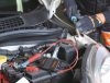 Beta 1498PC Feszültségstabilizátor 12 - 24 V