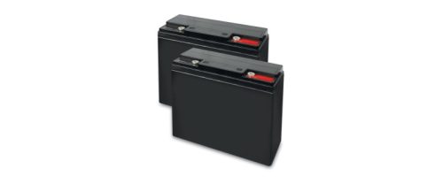 Beta 1498PRO/12-24 R01 Tartalék akkumulátor, 12V, az 1498PRO/12-12V gyorsindítóhoz