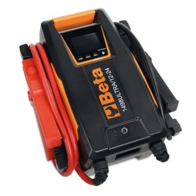 Beta 1498ULTRA/12-24 külső lítium gyorsindító