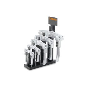 Beta 1500/SPV tartó a Beta 1500/SP5-höz Üres