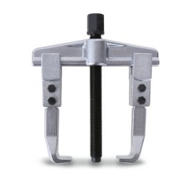   Beta 1500/1 Kétkörmös univerzális csapágylehúzó, galvanizált 25÷80mm