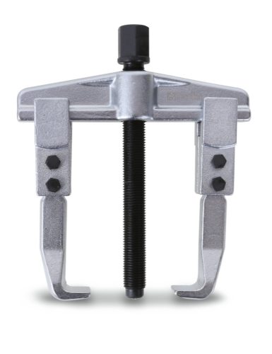 Beta 1500/6 Kétkörmös univerzális csapágylehúzó, galvanizált 80÷350mm