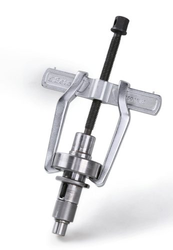 Beta 1500/2 Kétkörmös univerzális csapágylehúzó, galvanizált 25÷130mm