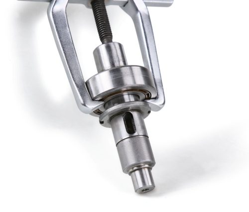 Beta 1500/2 Kétkörmös univerzális csapágylehúzó, galvanizált 25÷130mm