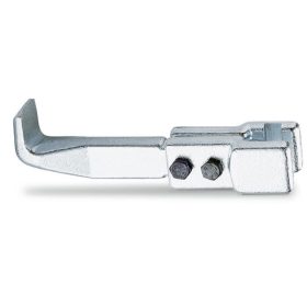   Beta 1500G/1 1 pár normál lehúzóköröm a Beta 1500/1 és a 1500/2 modellhez