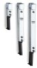 Beta 1501G/3 Keskeny köröm az 1501 modellhez, galvanizált 250mm