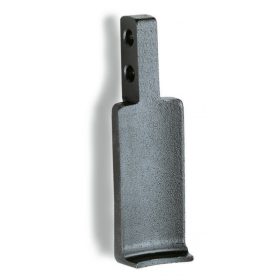   Beta 1501Z/P Keskeny körömhegy az 1501G típusú körömhöz, barnított 3,6x27mm