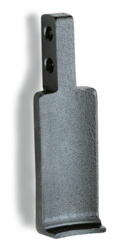 Beta 1501Z/P Keskeny körömhegy az 1501G típusú körömhöz, barnított 3,6x27mm