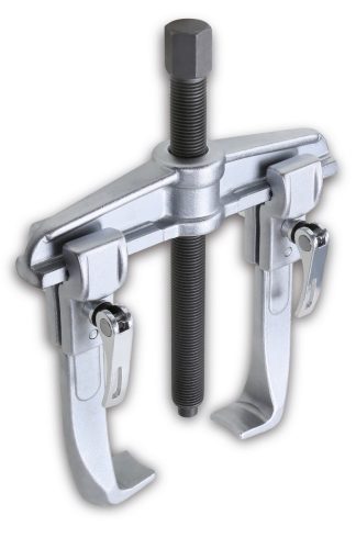 Beta 1502/2 Kétkörmös univerzális csapágylehúzó gyors beállítással és zárással 65-150mm