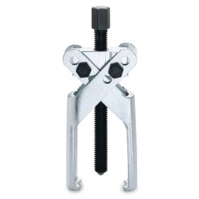   Beta 1508/1 Könnyített kétkörmös csapágylehúzó, galvanizált 6÷100mm