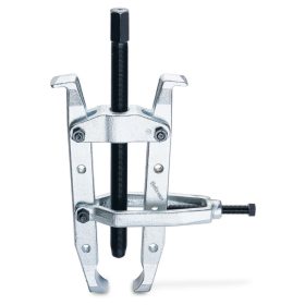   Beta 1511/1 Átfordítható, kétkörmös kettős működésű csapágylehúzó, galvanizált 20÷100mm