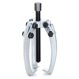   Beta 1516/1 Állítható háromkörmös csapágylehúzó, galvanizált 60mm