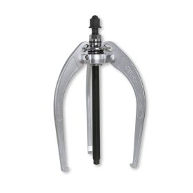   Beta 1517/90 Állítható háromkörmös csapágylehúzó  18÷90mm