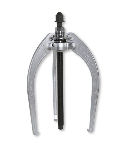 Beta 1517/90 Állítható háromkörmös csapágylehúzó  18÷90mm