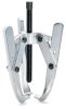 Beta 1518/1 Háromkörmös csapágylehúzó, galvanizált 24÷100mm