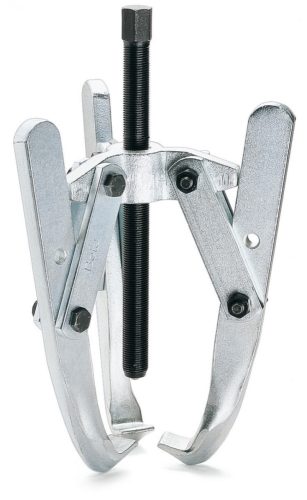 Beta 1518/1 Háromkörmös csapágylehúzó, galvanizált 24÷100mm