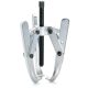 Beta 1518/3 Háromkörmös csapágylehúzó, galvanizált 40÷220mm