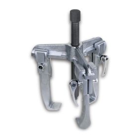   Beta 1519/0 Háromkörmös univerzális csapágylehúzó gyorsan állítható és zárható 40-90mm