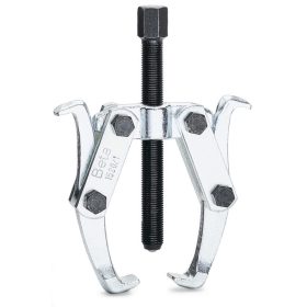   Beta 1520/1 Átfordítható, kétkörmös csapágylehúzó, galvanizált 110mm