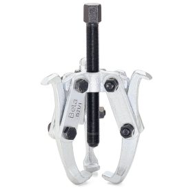   Beta 1521/1 Átfordítható, háromkörmös csapágylehúzó, galvanizált 110mm