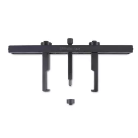 Beta 1528 Önzáró féktárcsa lehúzó