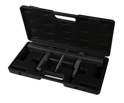 Beta 1528 Önzáró féktárcsa lehúzó