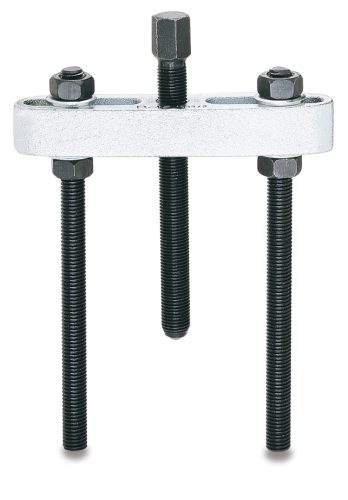 Beta 1533/3 Lehúzókengyel a szétválasztóhoz (1534), galvanizált 55-205mm