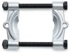 Beta 1534/5A Szétválasztó, galvanizált 30-220mm