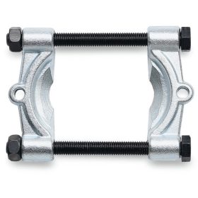 Beta 1534/1 Szétválasztó, galvanizált 5-60mm