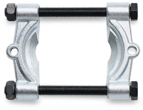 Beta 1534/5A Szétválasztó, galvanizált 30-220mm