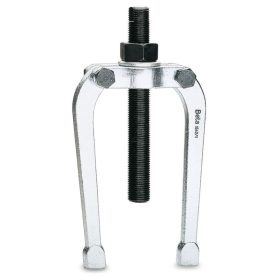   Beta 1542/1 Ellentartó belső csapágylehúzókhoz galvanizált 35÷75mm