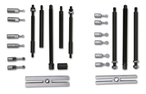 Beta 1547/C6 Csapágylehúzó