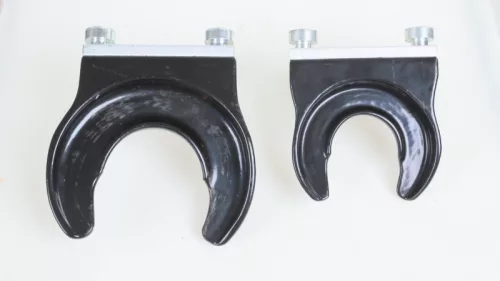 Beta 1550U Pneumatikus lengéscsillapító kiszerelő eszköz gépjárművekhez, SUV modellekhez és haszonjárművekhez