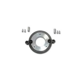   Beta 1550U/MRC-ABE Különleges kengyel a Beta 1550U eszközhöz egyedi kivitel a Mercedes A-B-E osztályokhoz