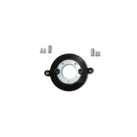   Beta 1550U/MRC-C Különleges kengyel a Beta 1550U eszközhöz egyedi kivitel a Mercedes C osztályhoz