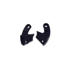   Beta 1550U/CGS-R Süllyesztett felső befogópofa pár a Beta 1550U készülékhez