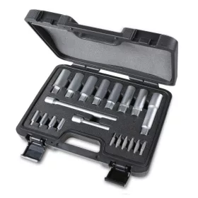 Beta 1551/C20 Toronycsapágy szerelőkészlet