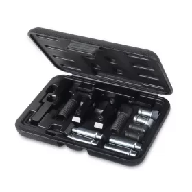   Beta 1552/C9 Készlet lengéscsillapító, lengőkar gömbfej és kormány csukló foglalat szétválasztásához