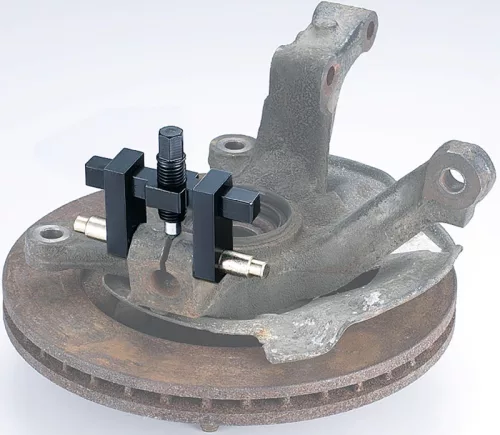 Beta 1552/C9 Készlet lengéscsillapító, lengőkar gömbfej és kormány csukló foglalat szétválasztásához