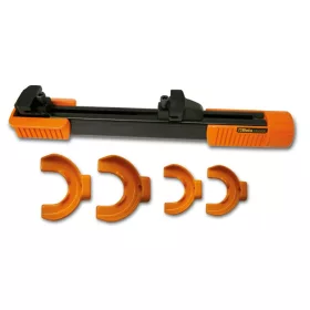 Beta 1555/QS Rugóösszehúzó Mac-Pherson-hoz