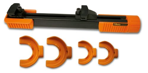 Beta 1555/QS Rugóösszehúzó Mac-Pherson-hoz