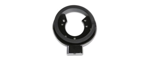 Beta 1555S/BMW-RNT Tányérok a rugóösszehúzóhoz BMW E39, E46 és Renault Mégane II aBeta 1555DS és 1555/QS termékhez