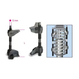 Beta 1556/2A Lengéscsillapító rugóösszehúzó