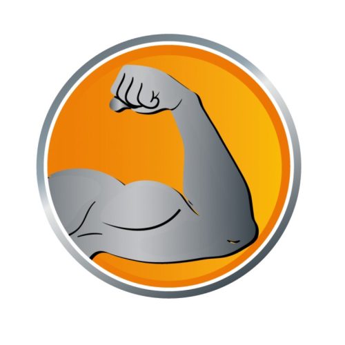 Beta 1558/C4 Belső és külső seeger gyűrűkhöz használható szerszám csavaros működéssel