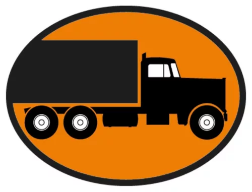 Beta 1559V/8T Hidraulikus orsó a Beta 1559/36 és a 1559/45 típusú gömbfejlehúzóhoz