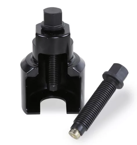 Beta 1562D39 Gömbfejlehúzó