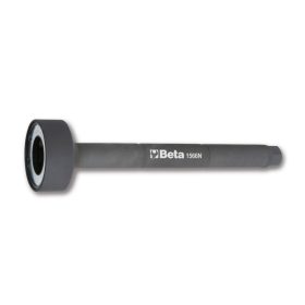   Beta 1566N 35X400 Célszerszám kormánykar szereléséhez 28-35x400mm
