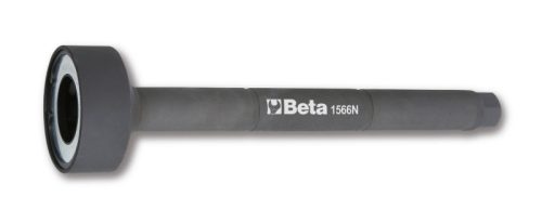 Beta 1566N 35X400 Célszerszám kormánykar szereléséhez 28-35x400mm